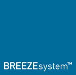 Breeze system DIDRIKSONS1913