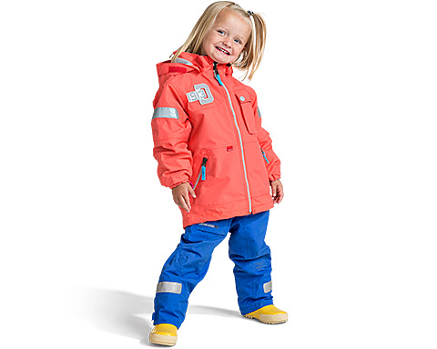 NAVONKA.sk nepremokavé outdoorové oblečenie pre deti a mládež sage_kids_jacket_545131_370_m1410o