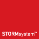 stormsystem_80x80